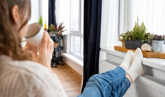 Les avantages de l'installation de la climatisation