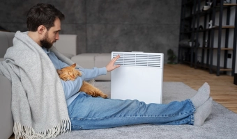 Comment choisir le bon climatiseur pour votre maison